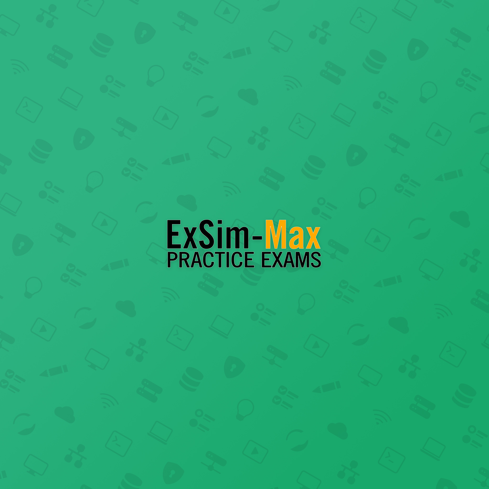 boson practice exams icnd1 customer experience boson practice exams icnd1 customer experience